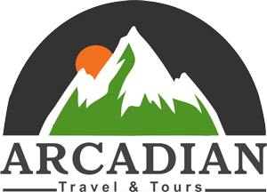 Arcadian Tours